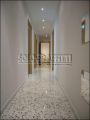 Appartamento arredato Eur, laurentino,