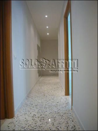 Appartamento arredato Eur, laurentino, checchignola, montagnola, fonte meravigliosa
