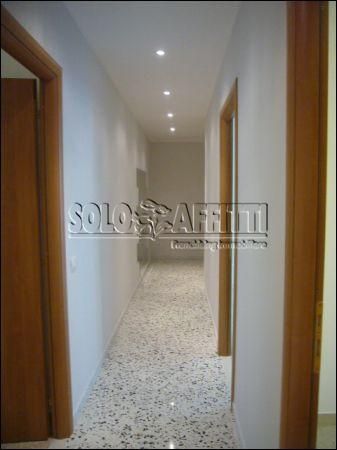 Appartamento arredato Eur, laurentino, checchignola, montagnola, fonte meravigliosa