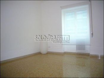 Appartamento arredato Eur, laurentino, checchignola, montagnola, fonte meravigliosa