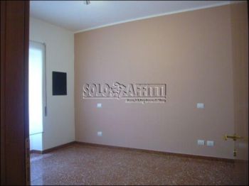 Appartamento arredato Eur, laurentino, checchignola, montagnola, fonte meravigliosa