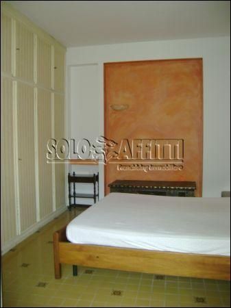 Appartamento arredato con balcone Marconi, ostiense, san paolo