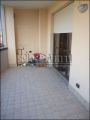 Casa arredata con balcone Cerro Maggiore