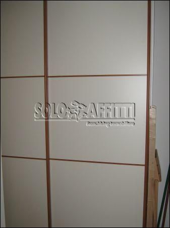 Appartamento affitto Cusano Milanino