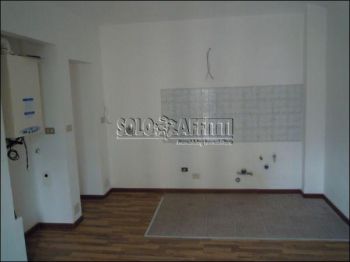 Appartamento nuova costruzione con balcone