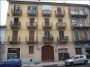 Appartamento nuova costruzione con balcone