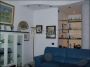 Appartamento arredato con balcone Poggiofranco