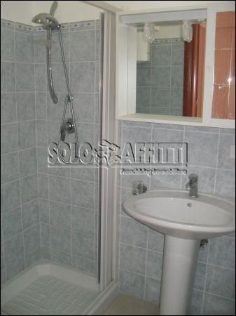 Appartamento affitto Catania
