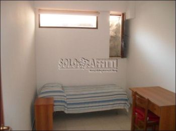 Appartamento Centro storico