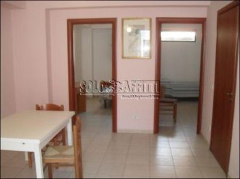 Appartamento Centro storico