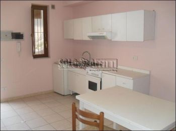 Appartamento Centro storico