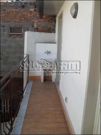 Appartamento affitto Catania