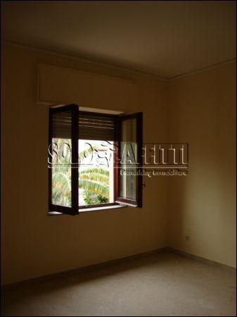 Appartamento affitto Aci Castello