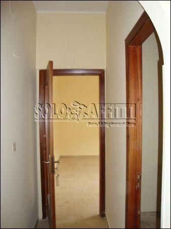 Bilocale arredato con balcone La scogliera