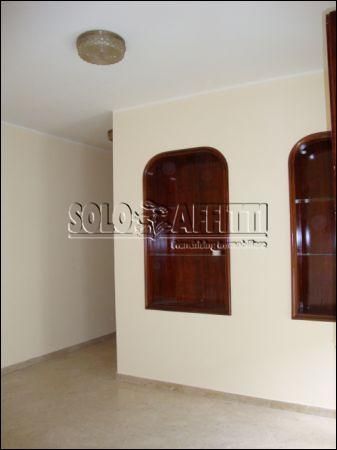 Bilocale arredato con balcone La scogliera