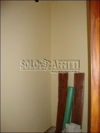 Bilocale arredato con balcone La scogliera