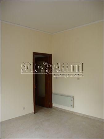 Bilocale arredato con balcone La scogliera