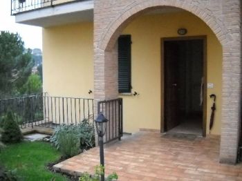 Appartamento affitto Foiano Della Chiana - Altre fotografie