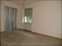 Casa con garage e balcone Ove