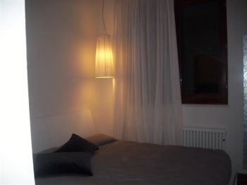 Casa nuova costruzione con balcone Loc. mercatale valdarno - Altre fotografie