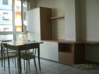 Monolocale arredato Prato - Altre fotografie