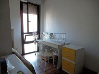 Casa studenti con garage Madonna alta