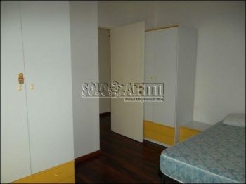 Casa studenti con garage Madonna alta