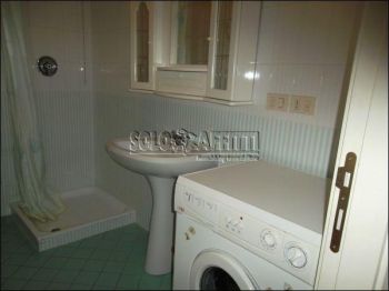 Casa studenti con garage Madonna alta