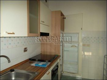 Casa studenti con garage Madonna alta