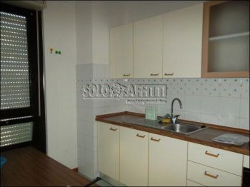 Casa studenti con garage Madonna alta