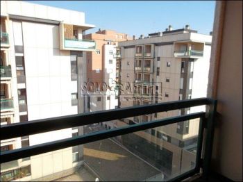 Casa studenti con garage Madonna alta