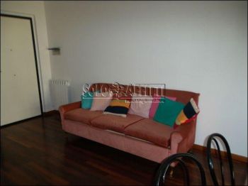 Casa studenti con garage Madonna alta