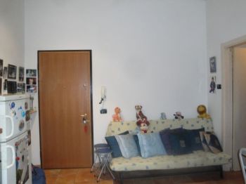 Bilocale arredato con giardino Isolotto e legnaia - Altre fotografie