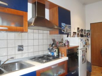 Bilocale arredato con giardino Isolotto e legnaia - Altre fotografie