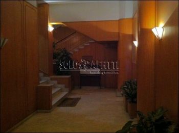 Appartamento affitto Messina