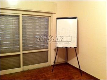 Appartamento con balcone Provinciale