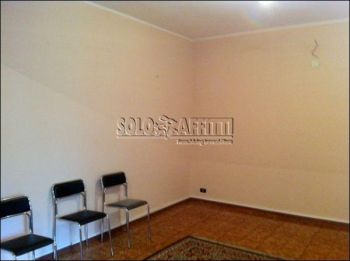 Appartamento con balcone Provinciale