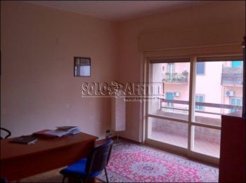 Appartamento con balcone Provinciale