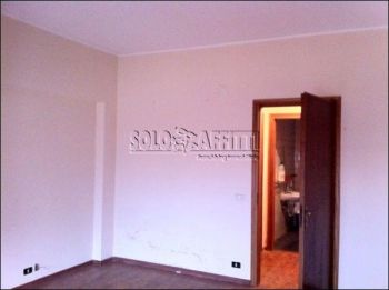 Appartamento con balcone Provinciale