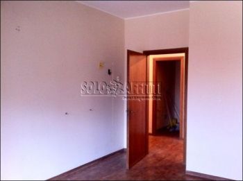 Appartamento con balcone Provinciale