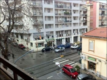Appartamento con balcone Provinciale