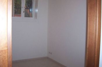 Appartamento affitto Bologna - Altre fotografie