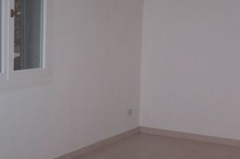 Casa con giardino San ruffillo - Altre fotografie