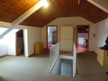 Casa arredata Centro storico - Altre fotografie