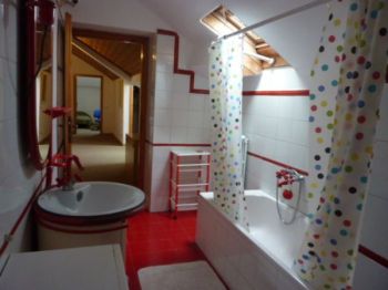 Casa arredata Centro storico - Altre fotografie