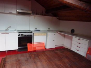 Casa arredata Centro storico - Altre fotografie