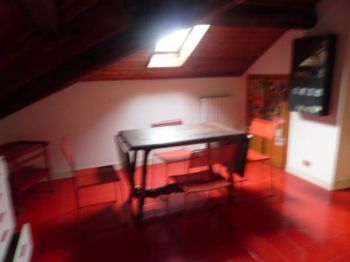 Casa arredata Centro storico - Altre fotografie
