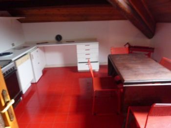 Casa arredata Centro storico - Altre fotografie