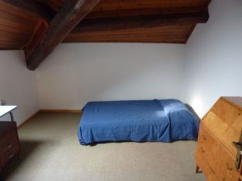 Casa arredata Centro storico - Altre fotografie