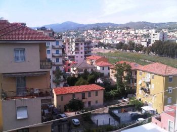Appartamento affitto Imperia - Altre fotografie